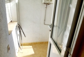 Quesada 160&nbsp;m² 
