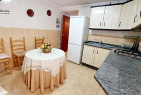 Quesada 160&nbsp;m² 