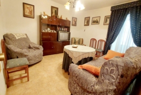 Quesada 160&nbsp;m² 