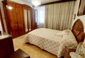 Quesada 160&nbsp;m² 