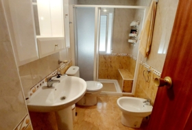 Quesada 160&nbsp;m² 