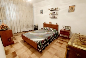 Quesada 160&nbsp;m² 