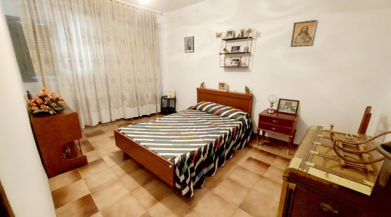 Хаэн - Quesada - 160m2