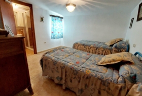 Quesada 160&nbsp;m² 
