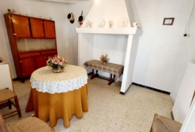 Quesada 160&nbsp;m² 