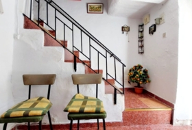 Quesada 164&nbsp;m² 