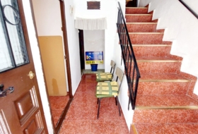 Quesada 164&nbsp;m² 