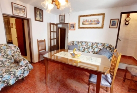 Quesada 164&nbsp;m² 