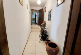 Quesada 164&nbsp;m² 
