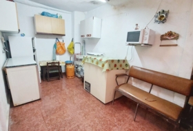 Quesada 164&nbsp;m² 