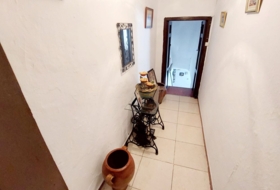 Quesada 164&nbsp;m² 