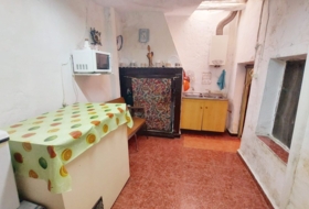 Quesada 164&nbsp;m² 