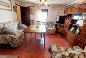 Quesada 164&nbsp;m² 