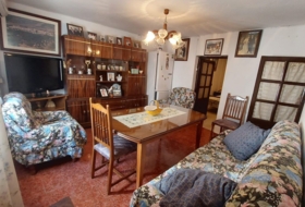 Quesada 164&nbsp;m² 