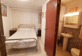 Quesada 164&nbsp;m² 