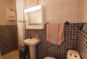 Quesada 164&nbsp;m² 