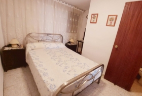 Quesada 164&nbsp;m² 