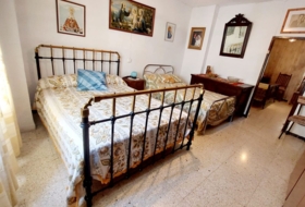 Quesada 164&nbsp;m² 