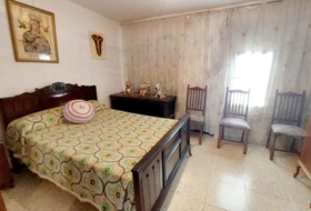 Quesada 164&nbsp;m² 