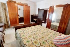 Quesada 164&nbsp;m² 