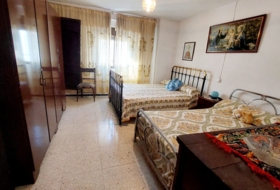 Quesada 164&nbsp;m² 