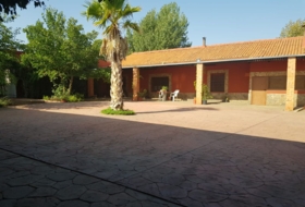 Foto 17