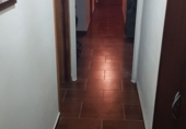 Земельный участок на продажу в городе Санта-Крус-де-Мудела. Фото