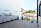 Casa de poble en venda a Martos ref.: TR409378 foto