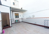 Casa de poble en venda a Martos ref.: TR409378 foto
