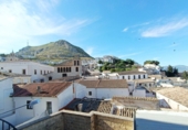 Casa de poble en venda a Martos ref.: TR409378 foto