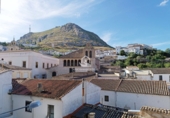 Casa de poble en venda a Martos ref.: TR409378 foto