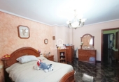 Casa de poble en venda a Martos ref.: TR409378 foto