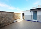 Casa de poble en venda a Martos ref.: TR409378 foto