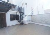 Casa de poble en venda a Martos ref.: TR409378 foto