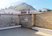 Casa de poble en venda a Martos ref.: TR409378 foto