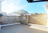 Casa de poble en venda a Martos ref.: TR409378 foto