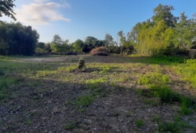 Bárcena de Cicero 3000&nbsp;m²