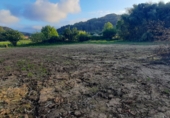 Suelo urbano en venta en la España, Bárcena de Cicero, ref: TR409382 foto