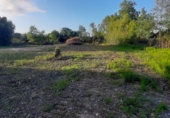Suelo urbano en venta en la España, Bárcena de Cicero, ref: TR409382 foto