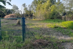 Bárcena de Cicero 3000&nbsp;m²
