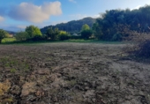 Suelo urbano en venta en la España, Bárcena de Cicero, ref: TR409382 foto