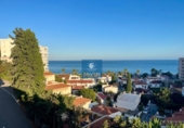 Villa con terreno en venta en la España, Almuñécar, ref: TR387340 foto