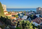 Villa con terreno en venta en la España, Almuñécar, ref: TR387340 foto