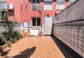 Casa de poble en venda a Algesires ref.: TR409384 foto
