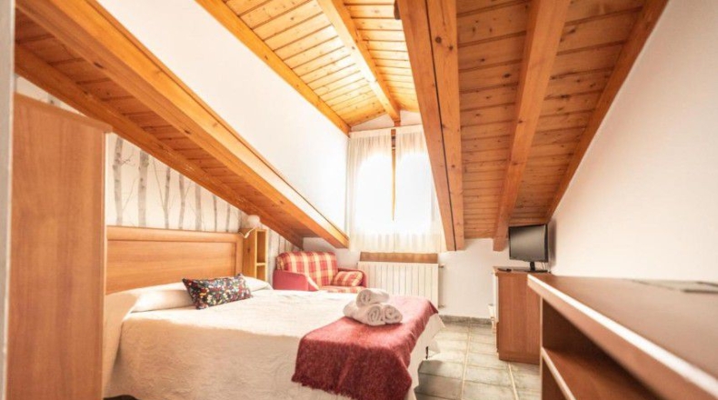 Cantabria - Prellezo - 239m2
