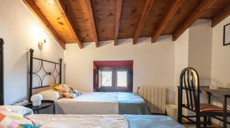 Cantabria - Prellezo - 239m2
