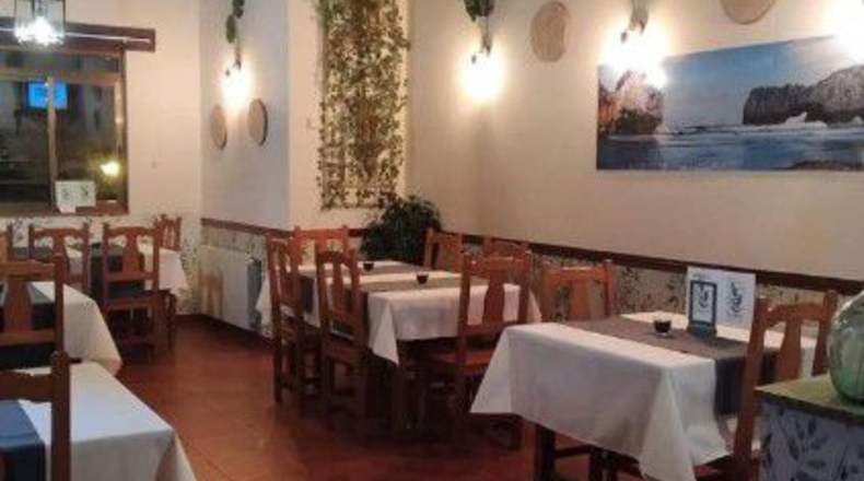 Cantabria - Prellezo - 239m2