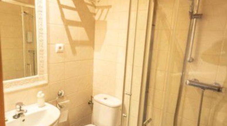 Cantabria - Prellezo - 239m2