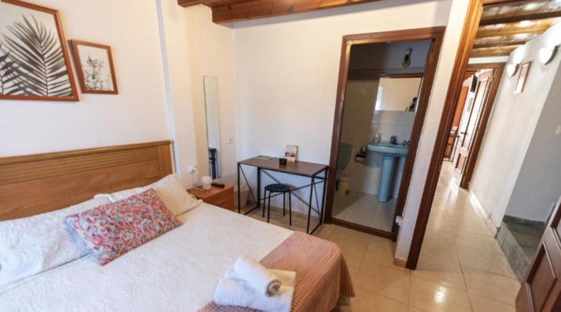 Cantabria - Prellezo - 239m2