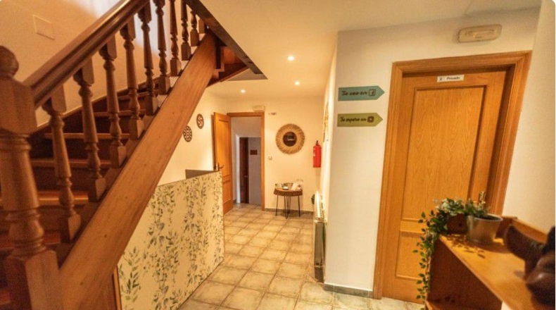 Cantabria - Prellezo - 239m2